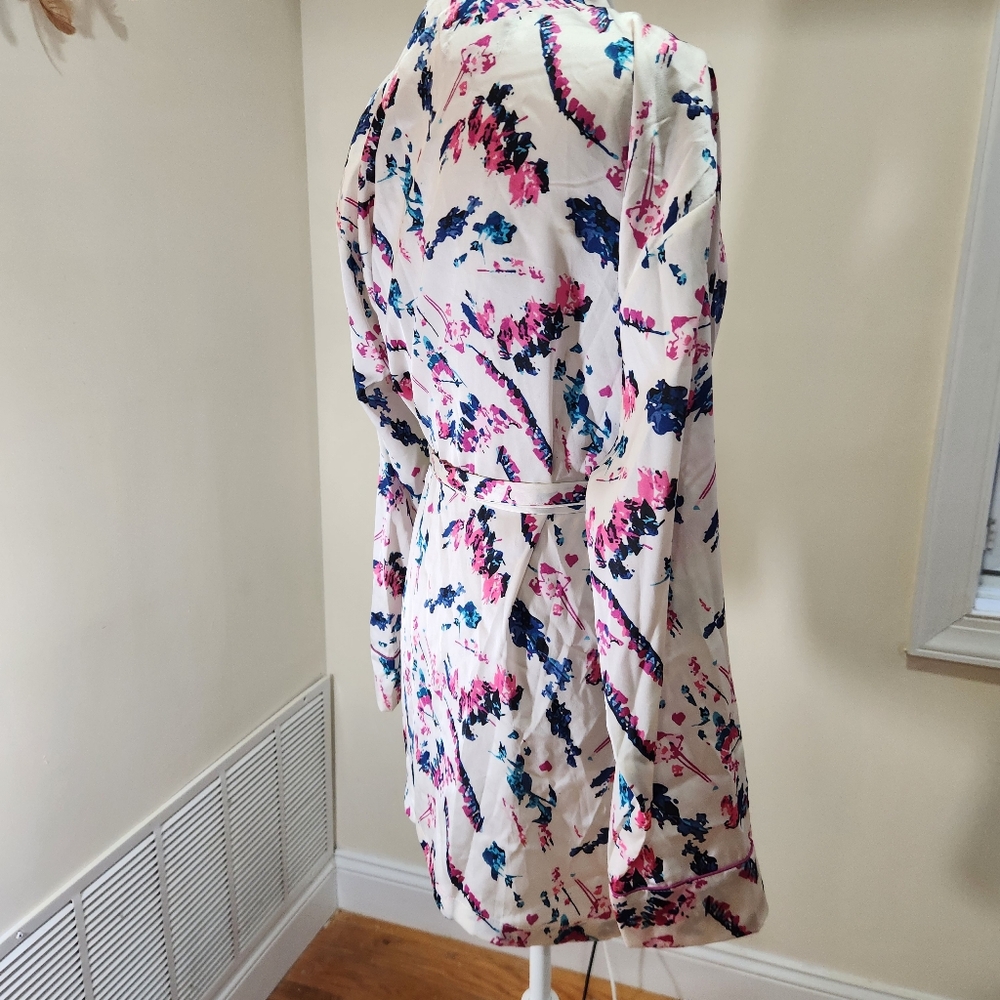 Sam Edeleman Robe M - Picture 7 of 10